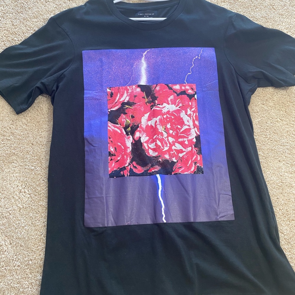COTTON ON - TShirt
